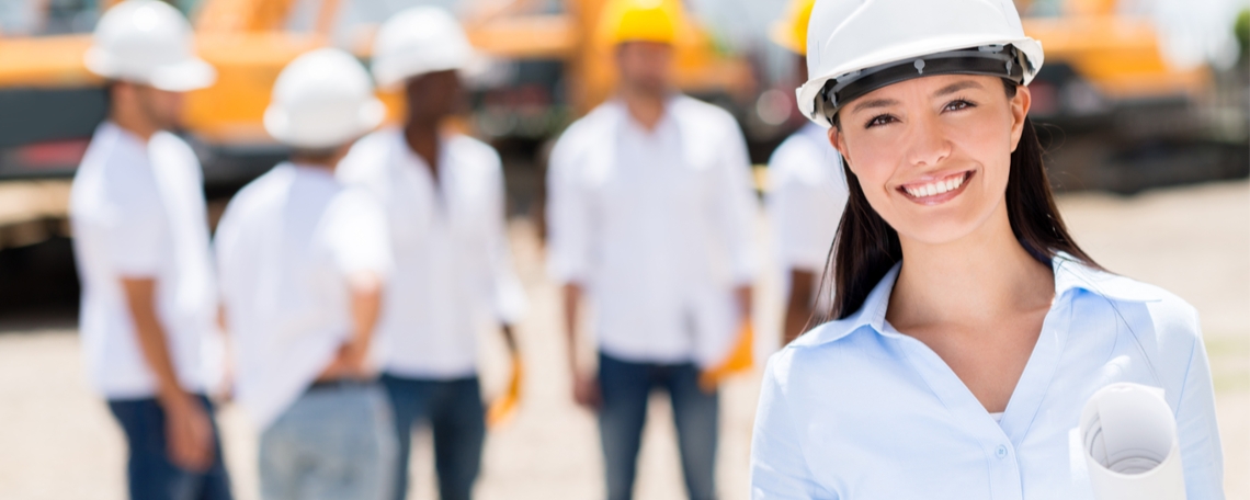 Diplom-Ingenieur*in (FH) bzw. Bachelor der Fachrichtung Landschaftsarchitektur, Landespflege (w/m/d), 1. Bild