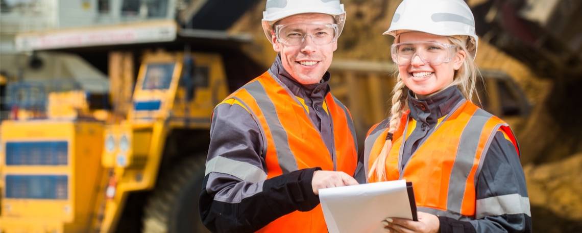 Diplom-Ingenieur*in (FH) bzw. Bachelor der Fachrichtung Landschaftsarchitektur, Landespflege (w/m/d), 3. Bild