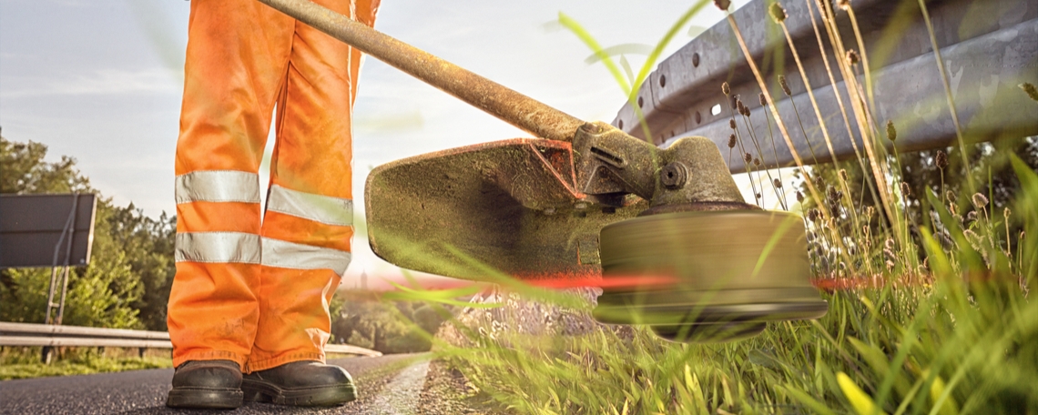 Ausbildung als Gärtner*in Fachrichtung Garten- und Landschaftsbau (w/m/d), 3. Bild