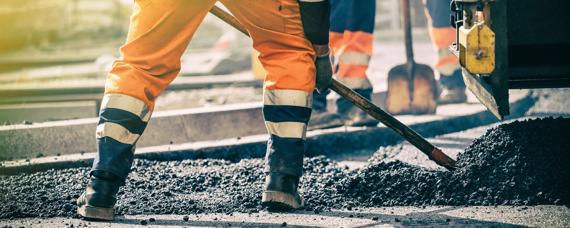 Bezirksmeister*in Straßenbetrieb  (w/m/d), 2. Bild