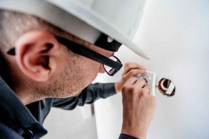 Elektromeister*in für die Kanalnetzunterhaltung & Sonderbauwerke (w/m/d), 2. Bild
